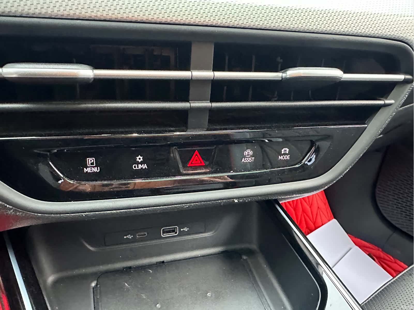 Volkswagen Lamando, 2025 14