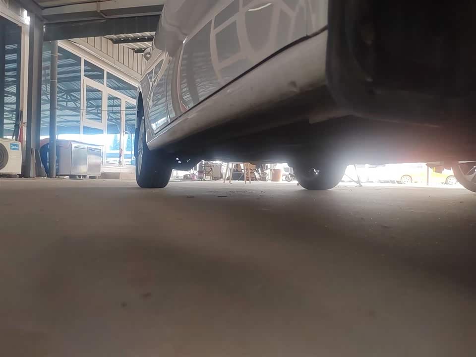Volkswagen Lavida Volkswagen Lavida