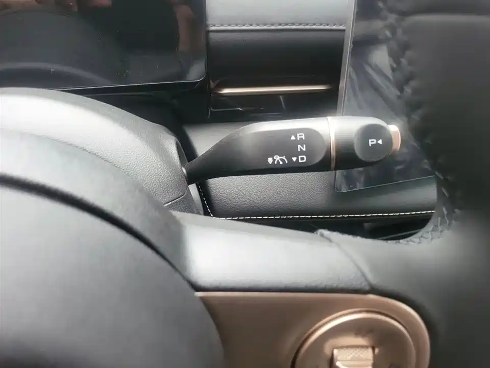 Baoding Sea of Clouds