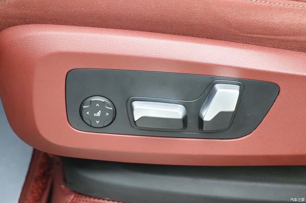 BMW X5, 2022 12