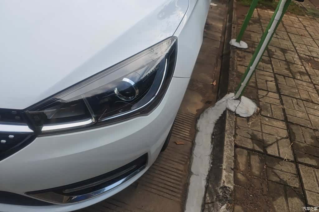 Chery 5, 2021 все фото