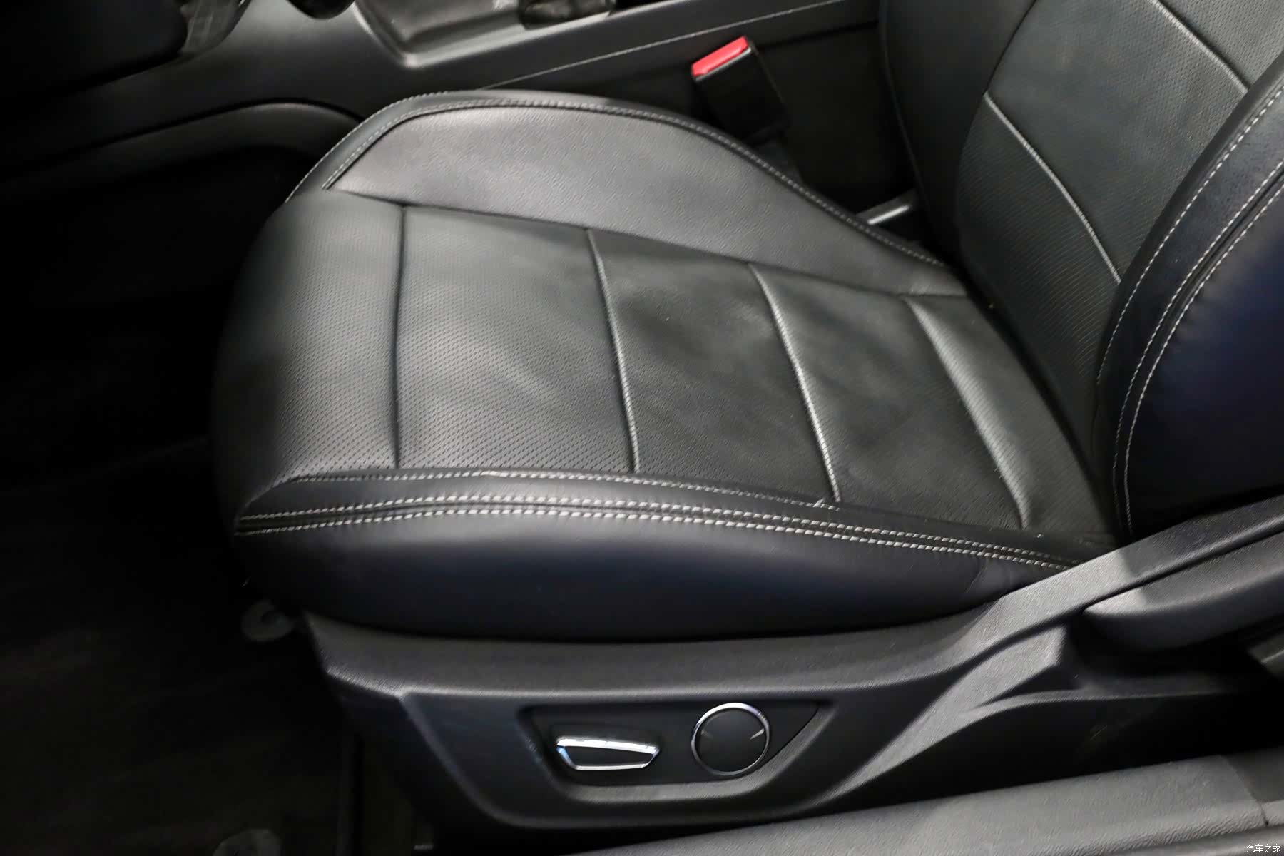 Ford Mustang, 2017 15