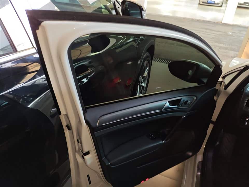 Trumpchi Guangzhou Car Trumpchi Guangzhou Car