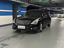 ���� 2008�� 2.5L XL���Ȱ�
