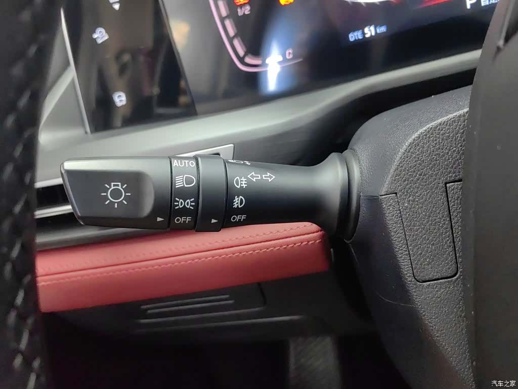Changan CS75, 2020 21