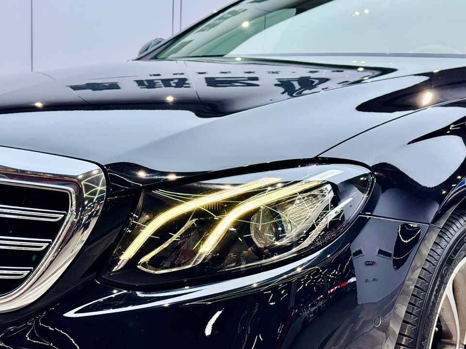 Trumpchi Guangzhou Car Trumpchi Guangzhou Car