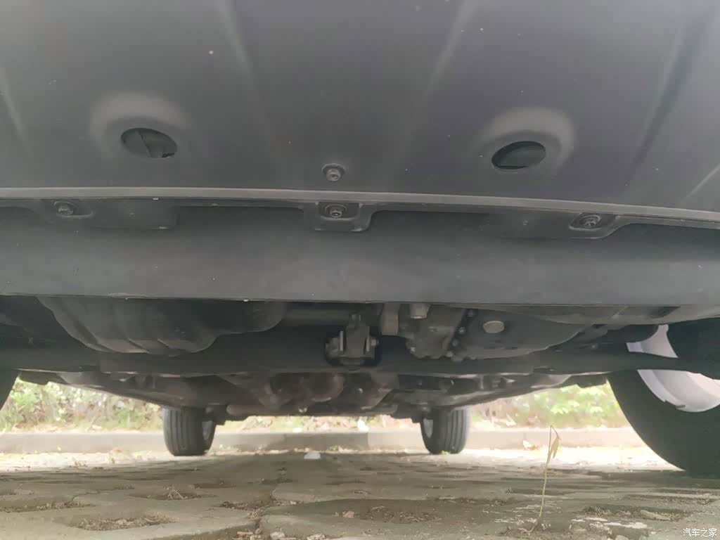 Geely X3, 2021 25