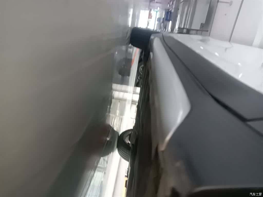 BMW X1, 2020 21