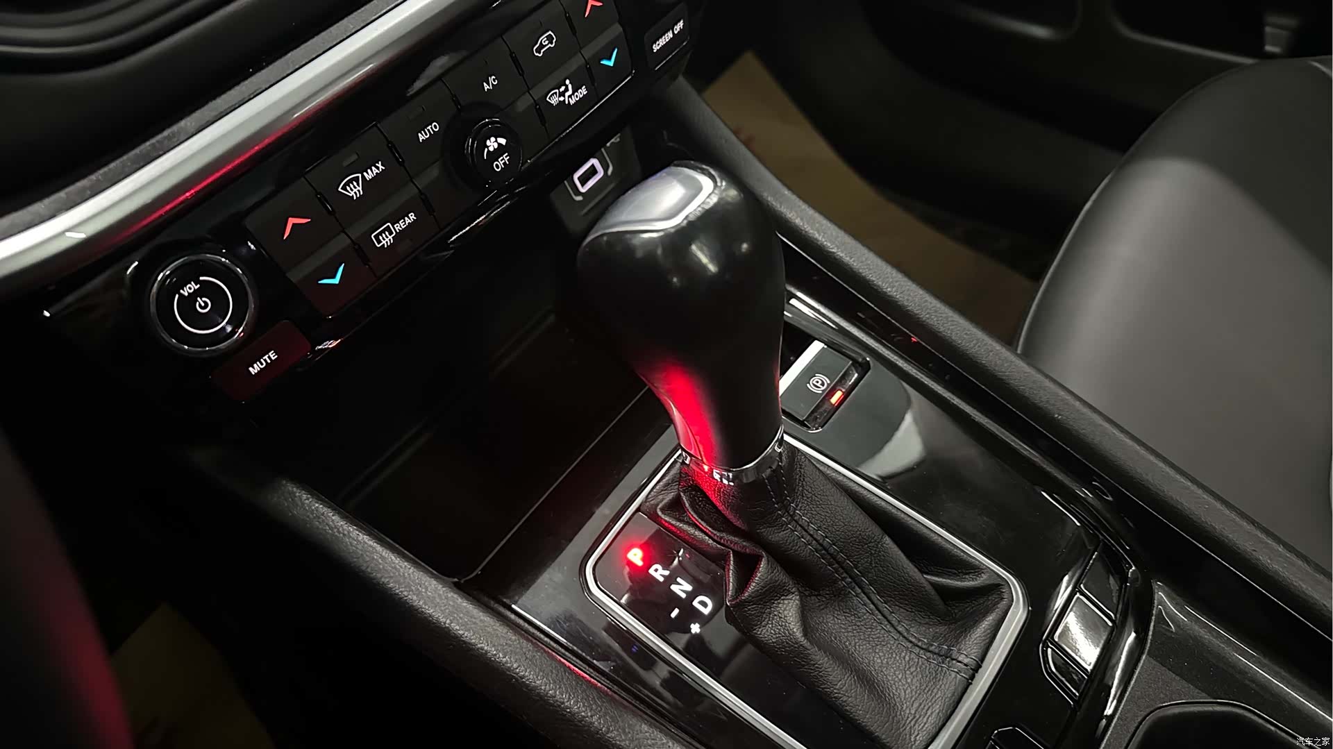 Jeep Compass, 2021 12