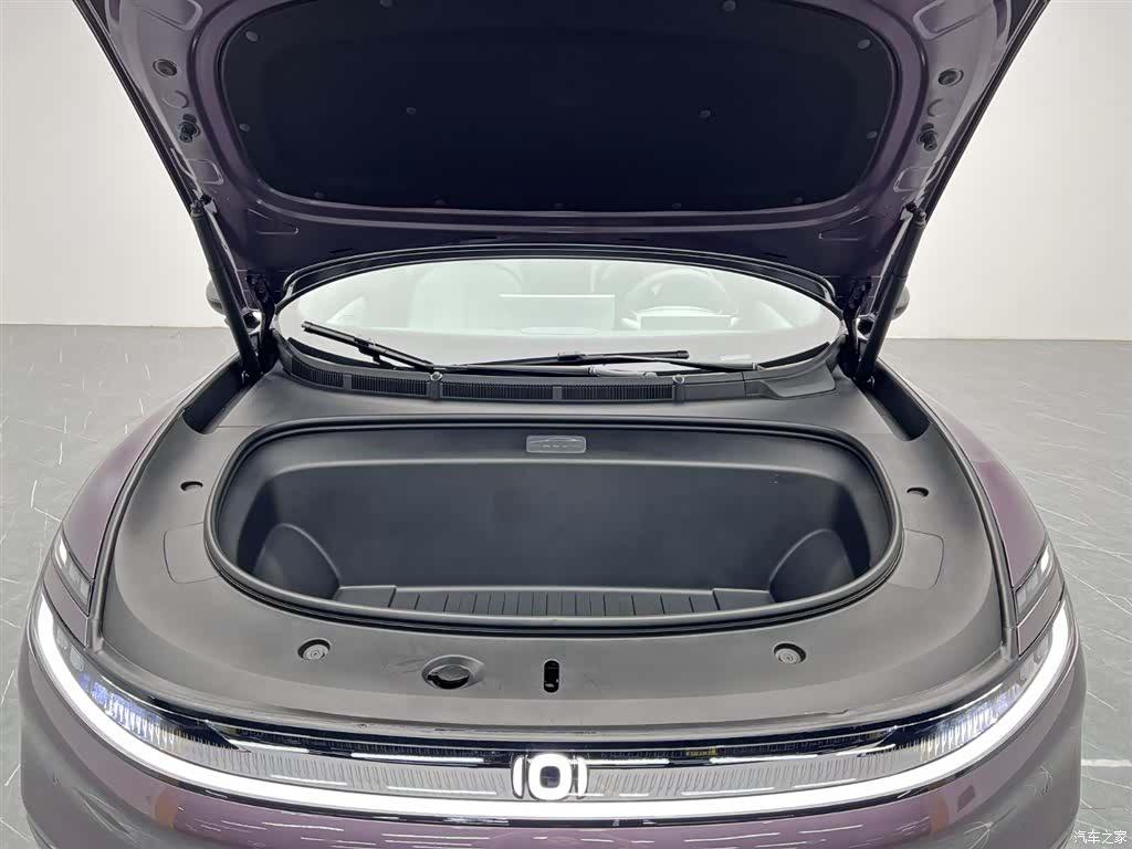 Changan Eado, 2025 24