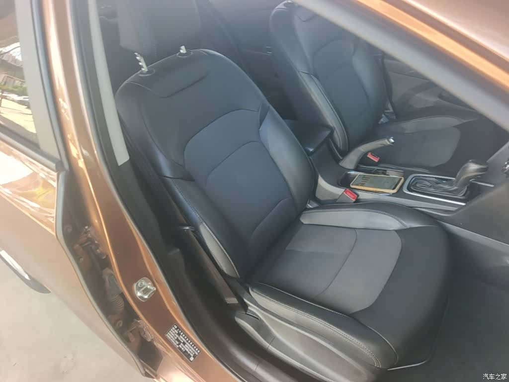 Chevrolet 320, 2019 25