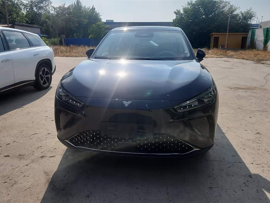 Neta Nezha L