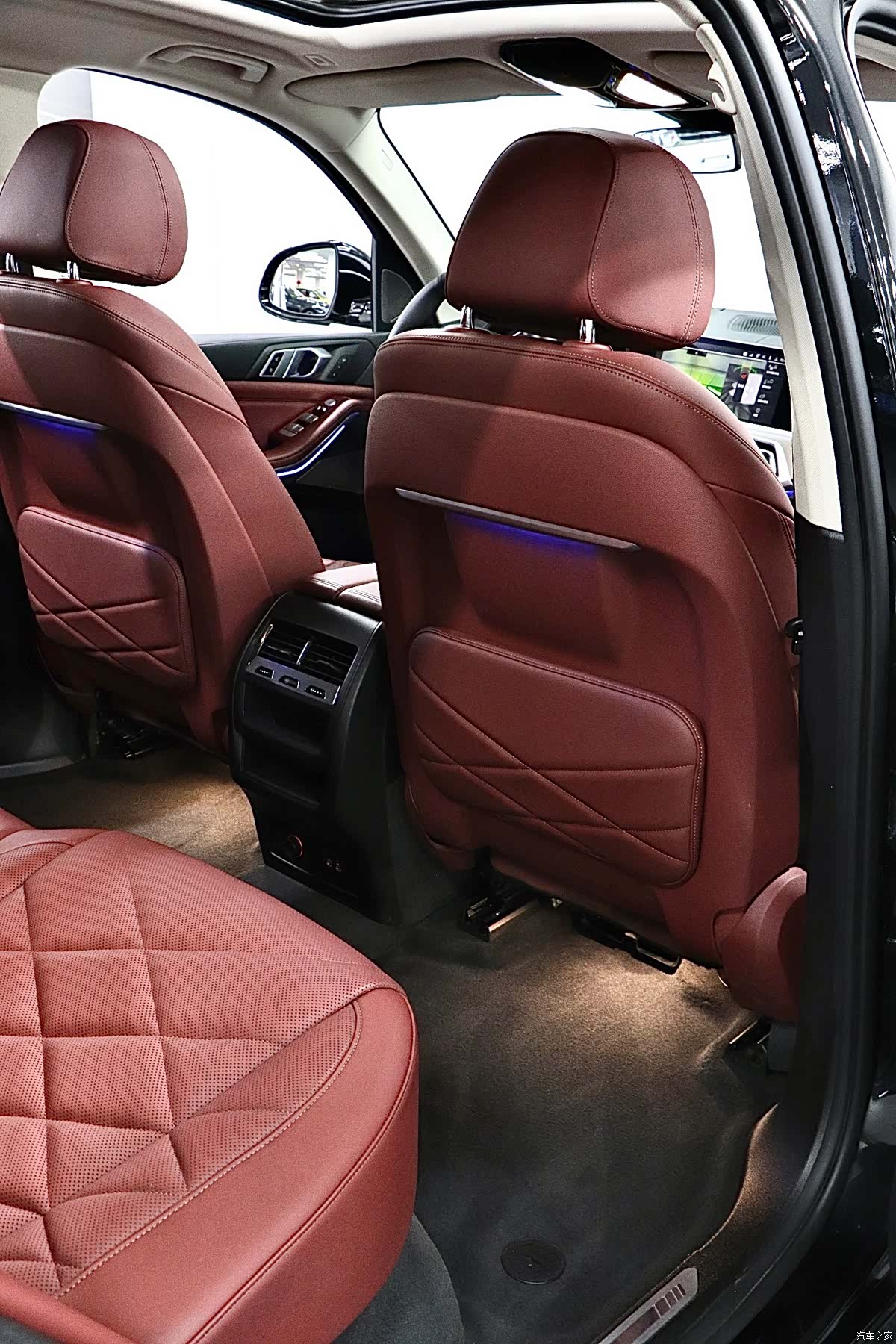 BMW X5, 2022 17