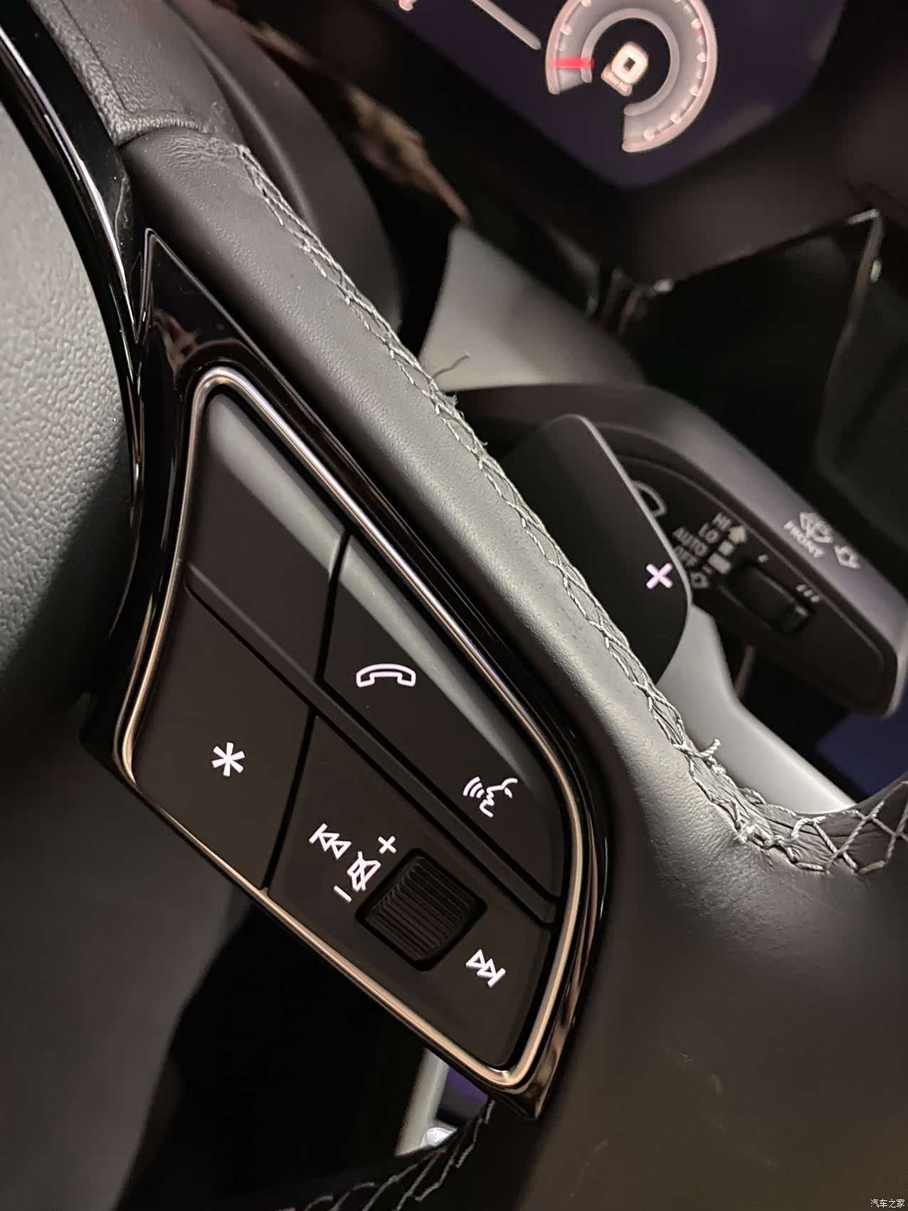 Audi A3, 2023 11
