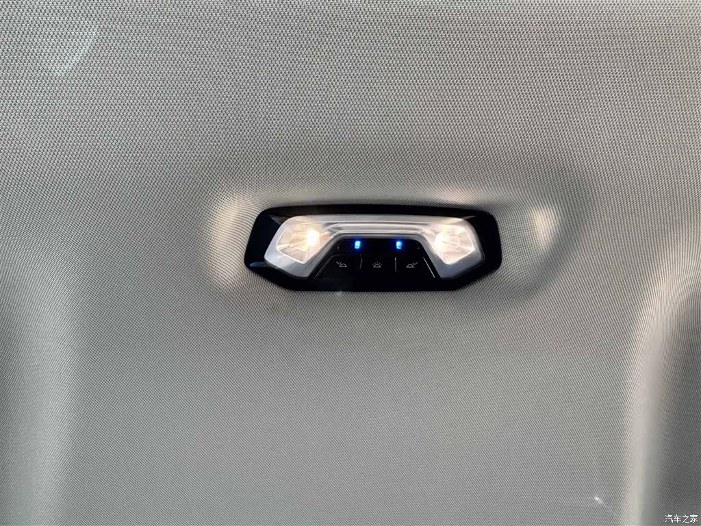 BMW 2 Series, 2021 35