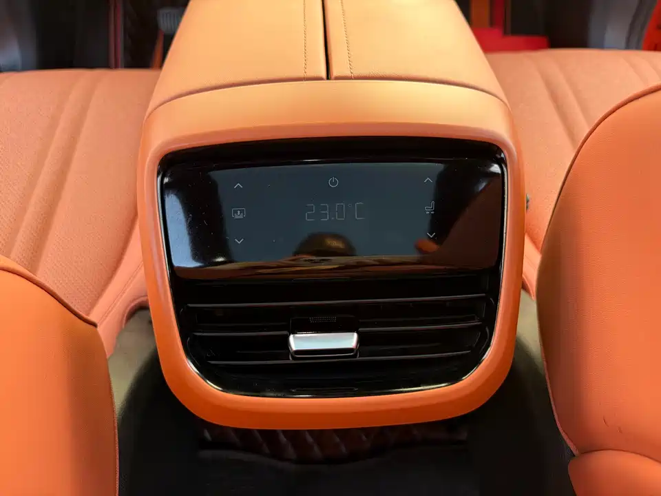 DEEPAL Dark blue S07