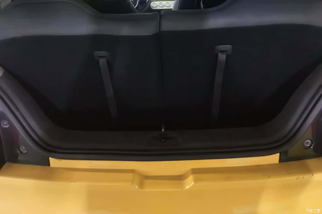 Wuling Yuan, 2021 4
