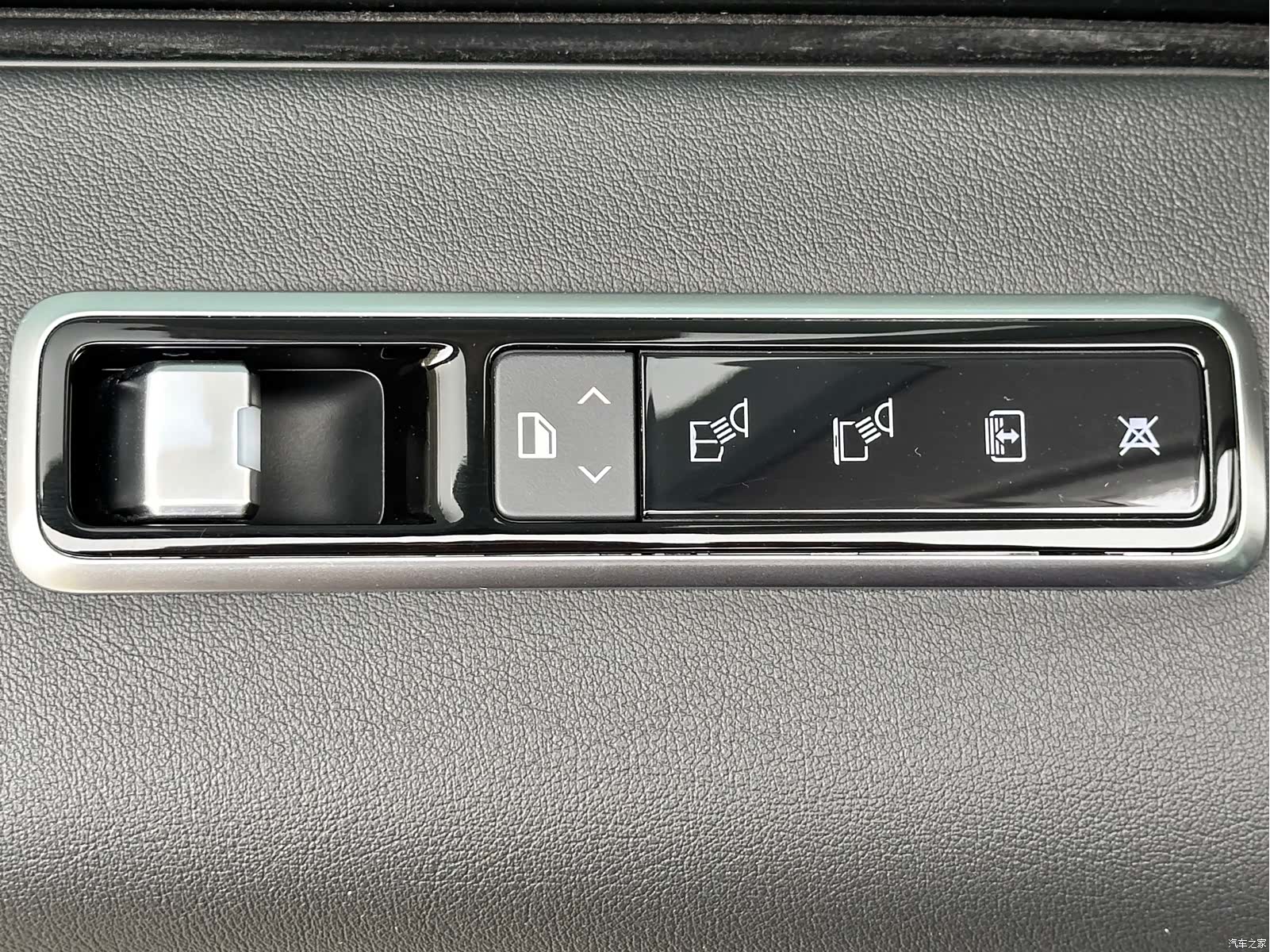 Land Rover Range Rover, 2020 27