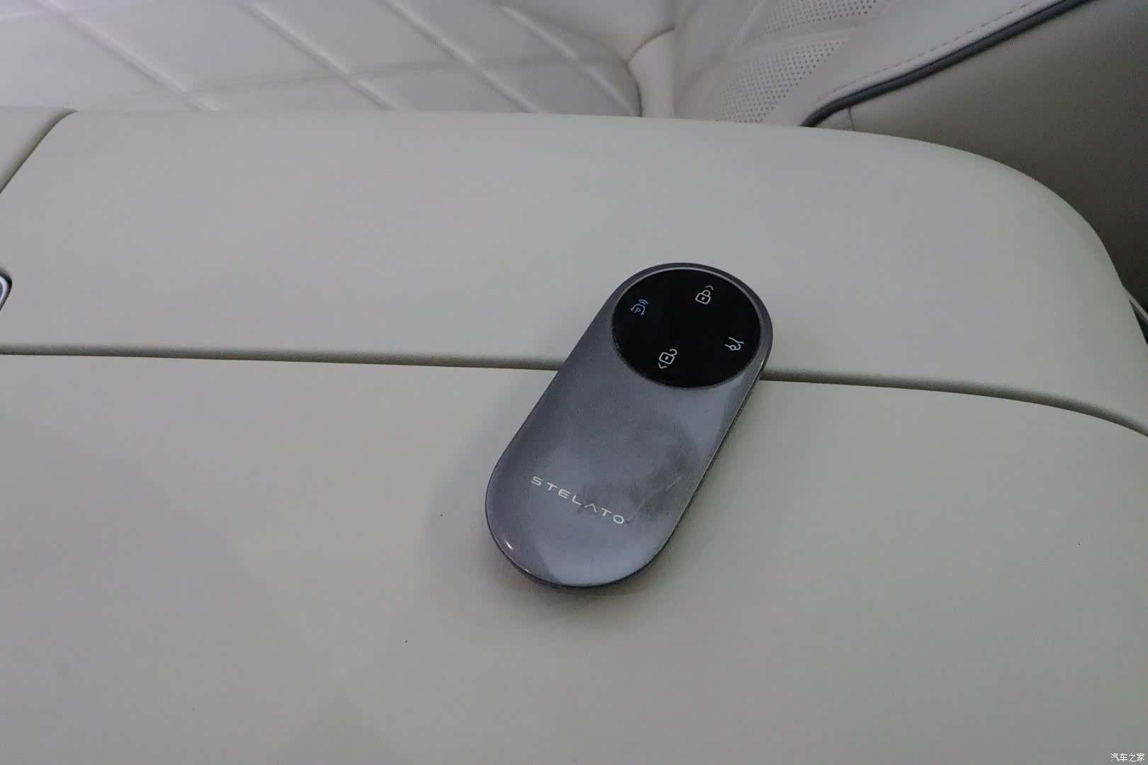 Stelato S9, 2024 17