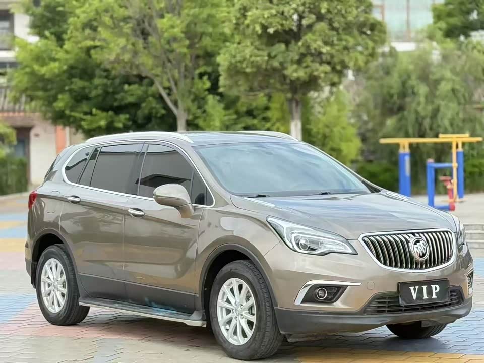 Hongqi Kunming Car Hongqi Kunming Car