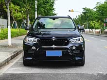 ����X5(����) 2015�� X5 �����