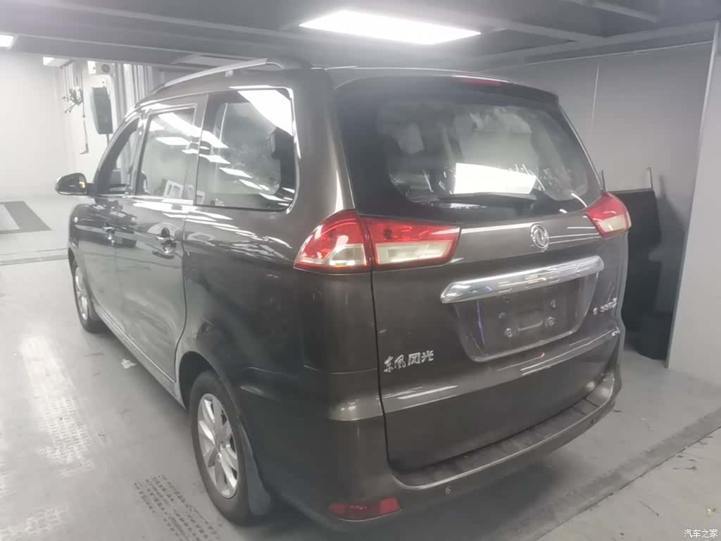 DongFeng 330, 2019 все фото