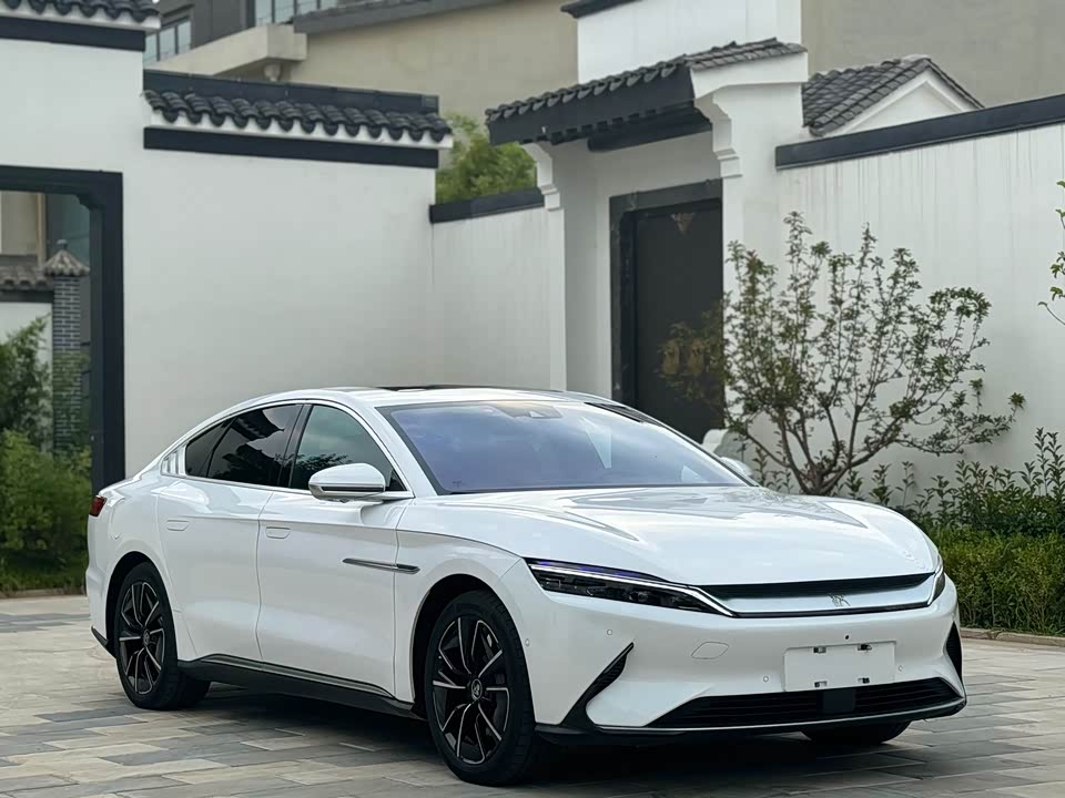 Shandong Jinan Car Shandong Jinan Car