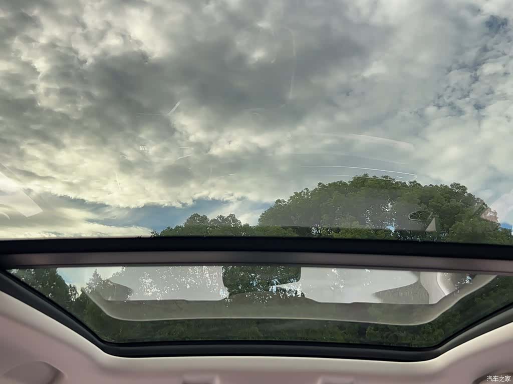 Haval H6, 2021 15