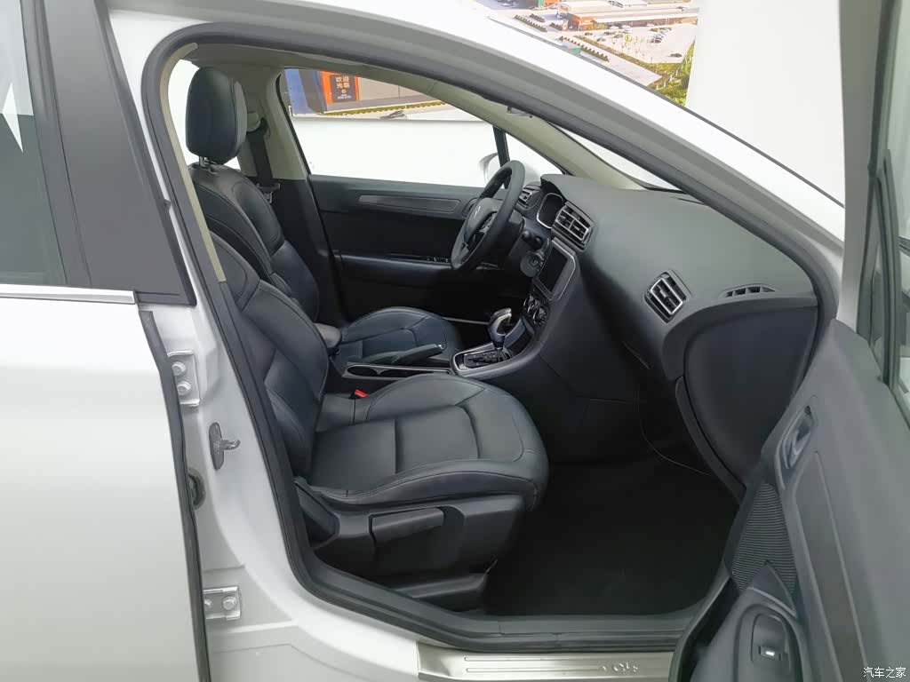 Citroen C4, 2016 23