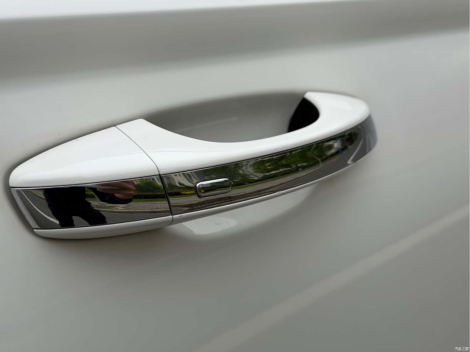 Volkswagen Tharu, 2020 20