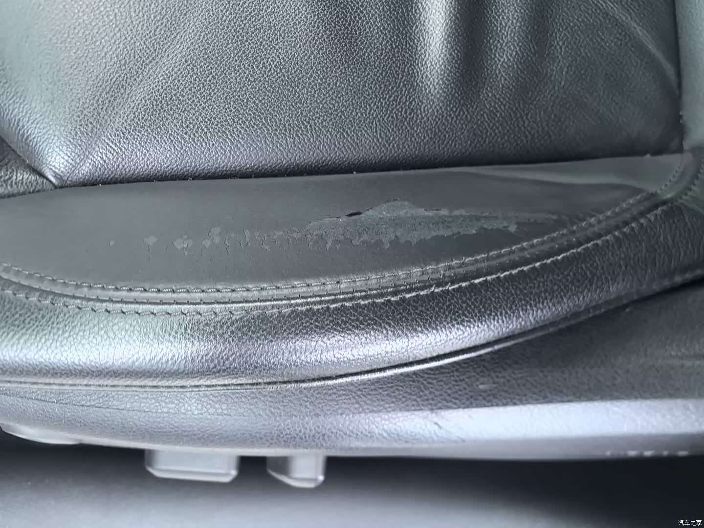Audi A3, 2015 8