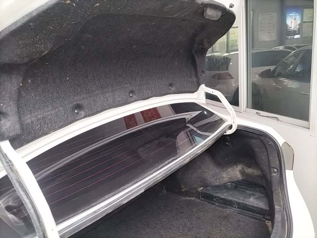 Toyota Corolla, 2016 19
