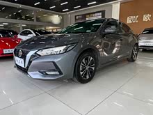 ���� 2022�� 1.6L XL CVT������