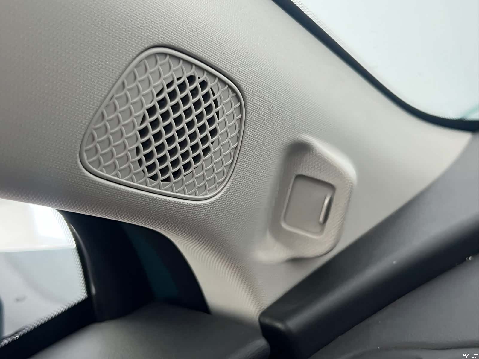 BYD HiAce, 2025 15