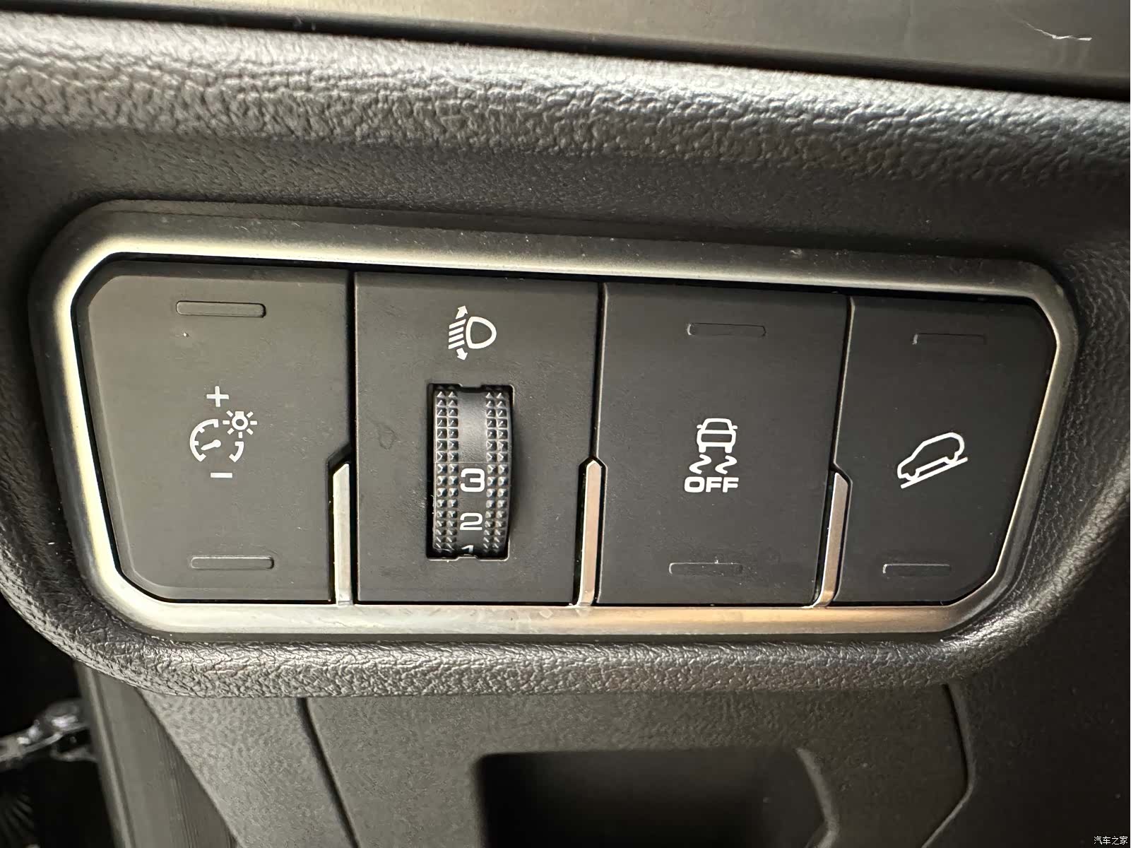 Haval H6, 2022 12