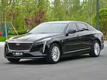 ��������CT6 2020�� 28T ��Ӣ��