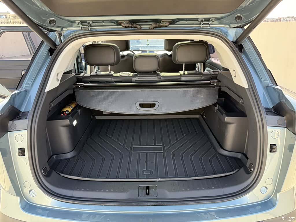 Chery 06, 2024 17