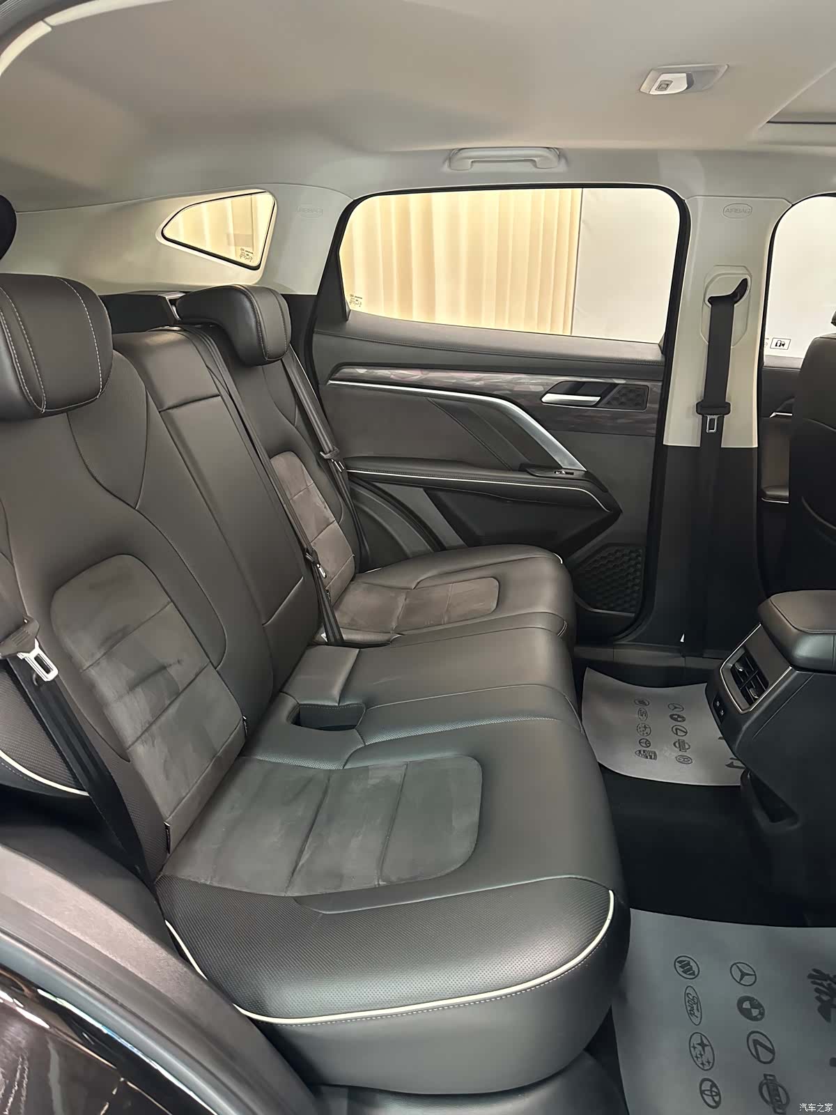 Haval H6, 2022 10