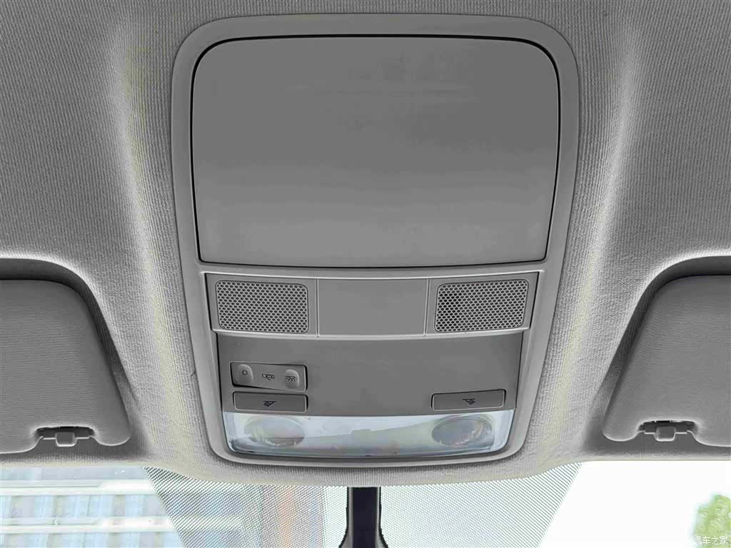 Volkswagen Tharu, 2022 23