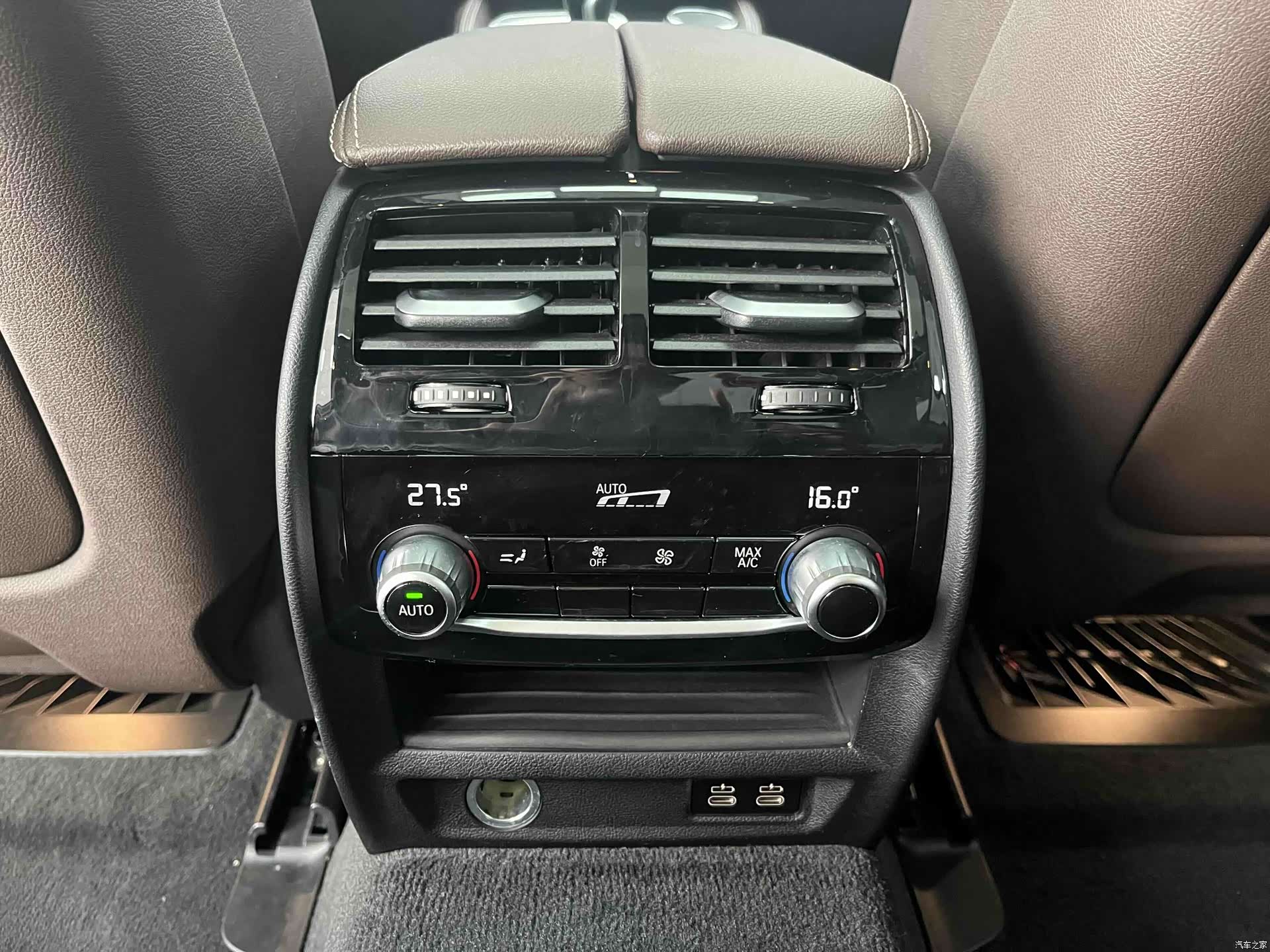 BMW 5 Series, 2023 25