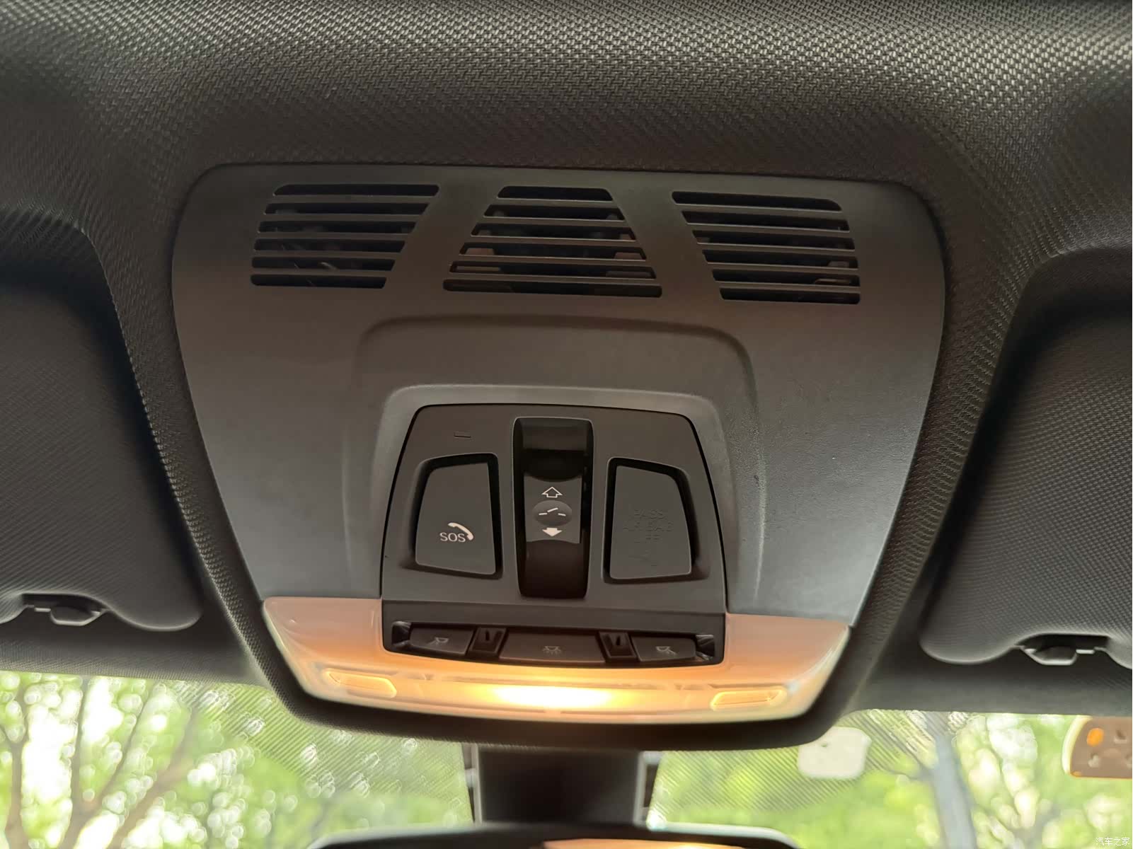 BMW 4 Series, 2018 23