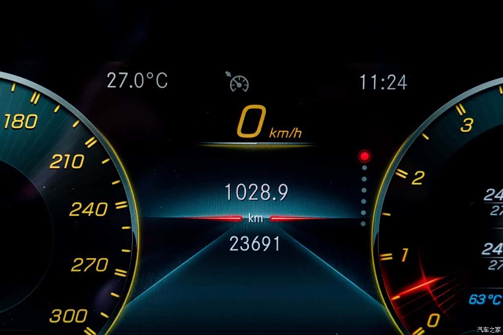 MG AMG, 2021 10