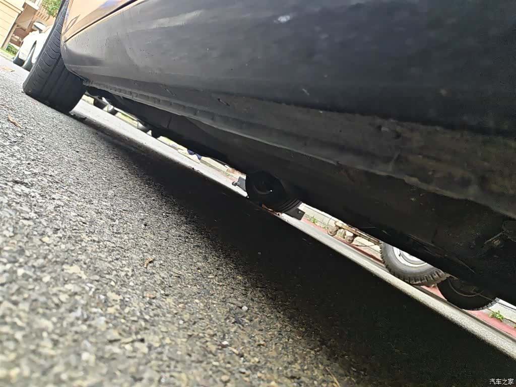 Mazda 6, 2016 23