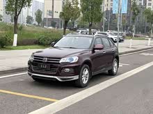 ��̩T600 2015�� 1.5T �ֶ���Ӣ��