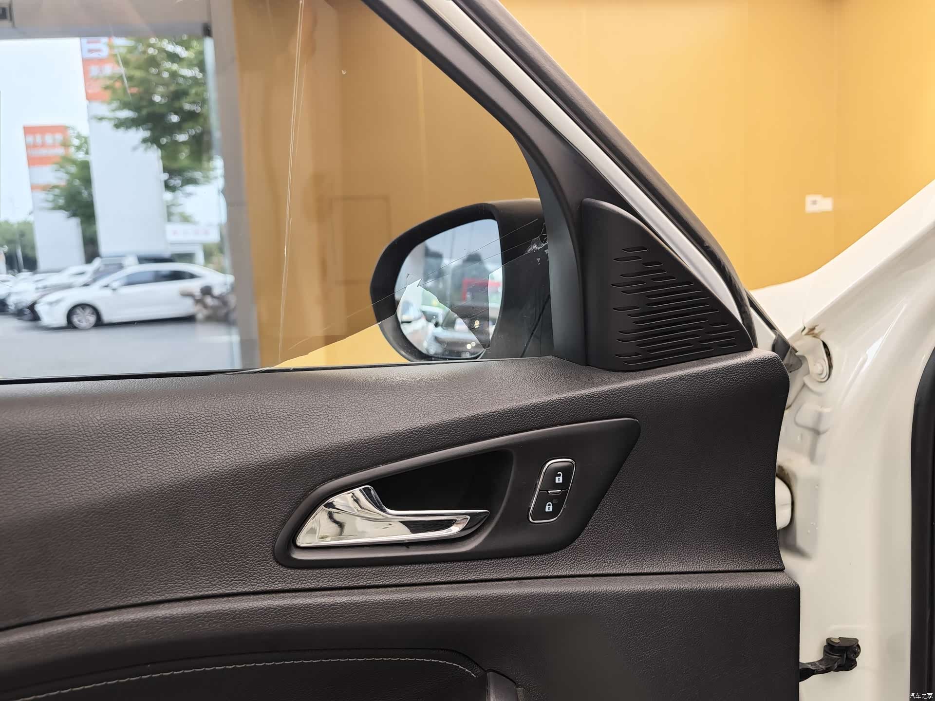 Ford V, 2019 9