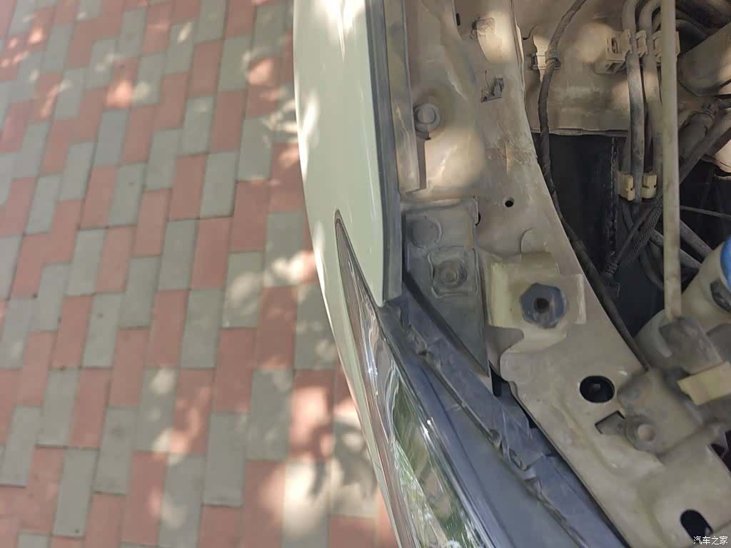 Mazda Mazda3, 2016 21