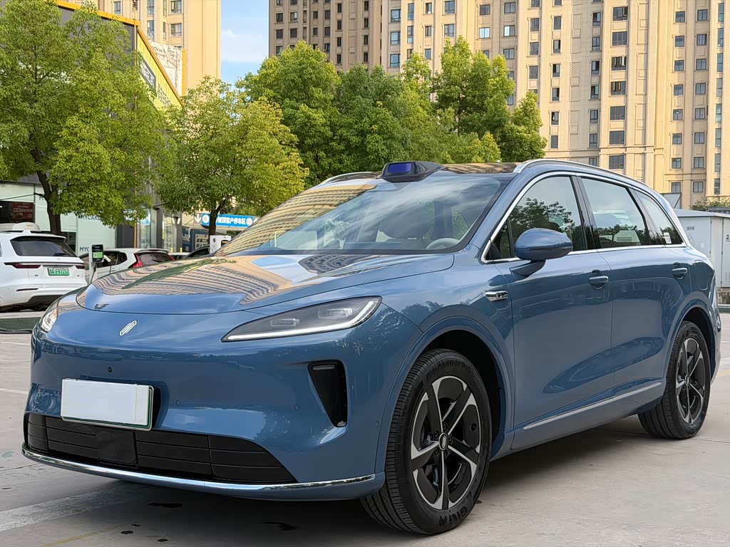 Shangjie H5