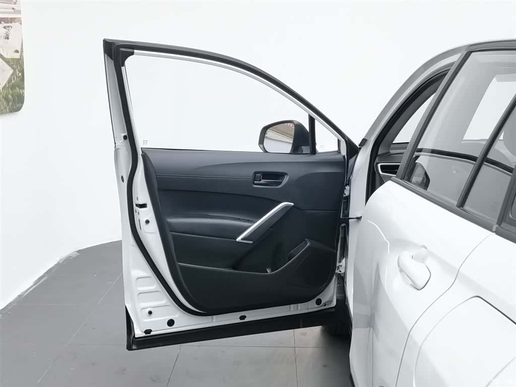 Toyota Corolla, 2023 8