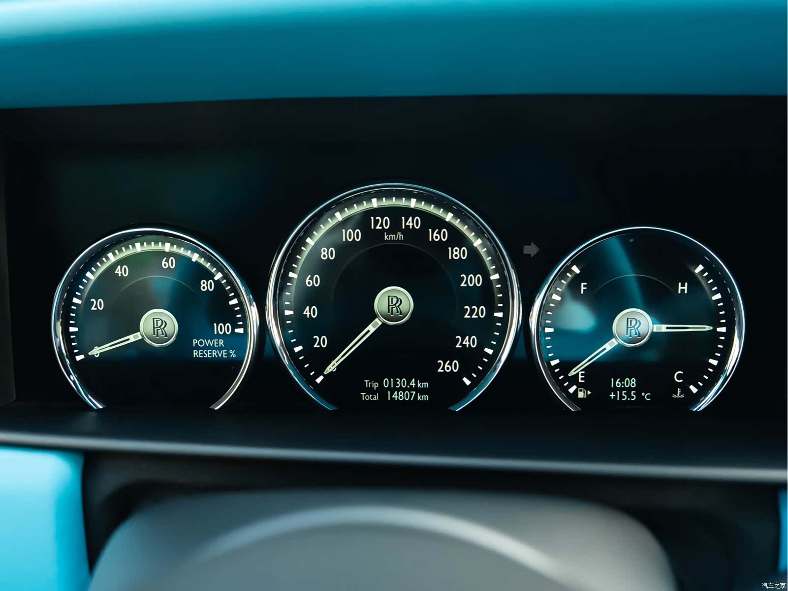 Rolls-Royce Cullinan, 2021 21