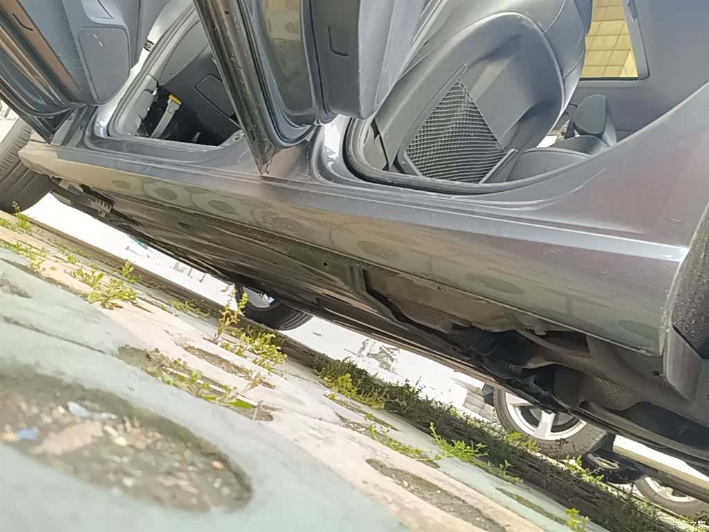 Audi A3, 2020 22